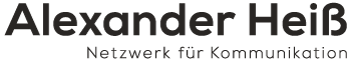 Alexander Heiß